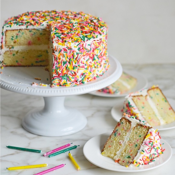 Meet your Posher, Joya - Picture 13 of 16